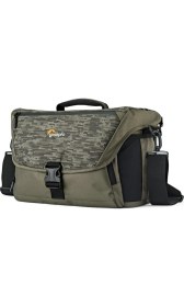 Resim Lowepro Nova 200 Aw Iı (Kamuflaj) 