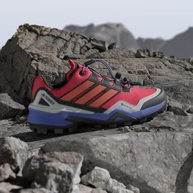 Resim adidas Terrex Skychaser Gore Tex Kadın Outdoor Ayakkabı 