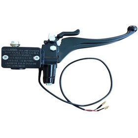 Resim Atv - E-bike Fren Merkezi Sağ Ç27044 