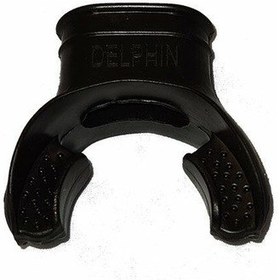 Resim Kraken Regülatör Maps Delphin, Yerli Üretim 100lü 