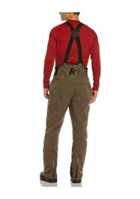 Resim Cırrus M Pant Kiv1270 