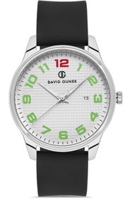 Resim DAVID GUNER DG-8689GD-J1 