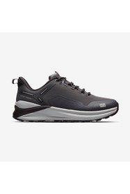 Resim LESCON Explore-4 Erkek Waterproof Kışlık Su Geçirmez Outdoor Ayakkabı 