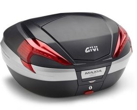 Resim GIVI V56NN ÇANTA 
