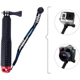 Resim Gplus St011 Gopro Hero 10 Eken H9r Sjcam Sj4000 Aksiyon Kamera Kafa Bandı Göğüs Kemeri 11 Parça Set 