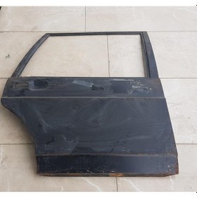 Resim Passat Kapı Sacı Sağ Arka 1980-1989 