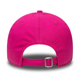 Resim FASHION ESS 940 NEYYAN FUSWHI 