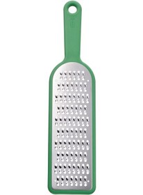 Resim Saplı Mutfak Rendesi Uzunluk 30 Cm Paslanmaz Çelik Rende Ikea 