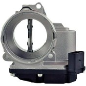 Resim 03g128063a-gaz Kelebegi Skoda Fabıa Iı 1.4 Tdı 03g128063a 