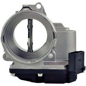 Resim 03g128063a-gaz Kelebegi Skoda Fabıa Iı 1.4 Tdı 03g128063a 