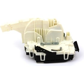 Resim Mercedes Sprinter Ön Kapi Kilidi Sol 9067202135 229982291 