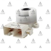 Resim Termık Kontak Corolla 93-98 Tyv-8445020260 