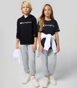 Resim Champion Icons Rib Cuff Pants 