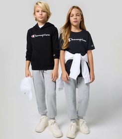 Resim Champion Icons Rib Cuff Pants 