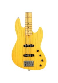 Resim Sire Marcus Miller V6 5 Telli Bas Gitar V65butsc 