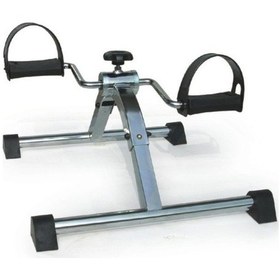 Resim Medikaltec Joints El Ayak Bisikleti Engelli Egzersiz 