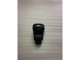 Resim Toyota Corolla Otomatik Vites Topuzu 
