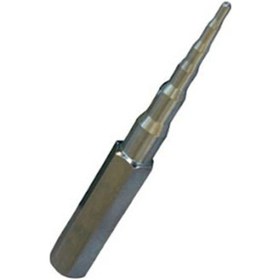 Resim Ct-95 Boru Şişirme Zımbası 3/16" - 5/8" 