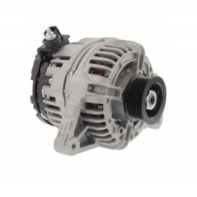 Resim Genel Markalar Toyota Corolla 1.4 1.6 Vvtı Şarj Dinamosu Bosch Tipi Alternatör 