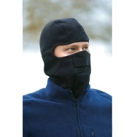 Resim Evolite Polar Balaklava 