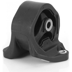 Resim Crv 2002-2007 Motor Takozu Arka Otomatik 50810-s7d-003 