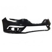 Resim 620227283R 620226317R Megane Iv Ön Tampon Diğer