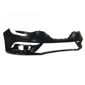 Resim 620227283R 620226317R Megane Iv Ön Tampon 
