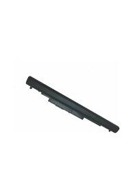 Resim HP Pavilion Uyumlu 15-ac199ne Siyah Yüksek Kalite Uyumlu Notebook Pil 