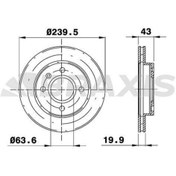 Resim Genel Markalar On Fren Dısk Aynası Escort Orıon 1,3 1,4,1,8d 1,8td 9000 Fıesta 1,1 1,3 1,4 1,6 Ka 1,0 1,3 9908 Mazd 