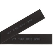 Resim Powermaster Pm-11121 Daralan Makaron 13 Mm 1 Metre-184106 