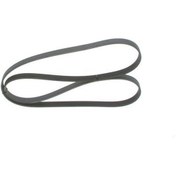 Resim BMW N47N E90LCI V KAYIŞI 11288519874 