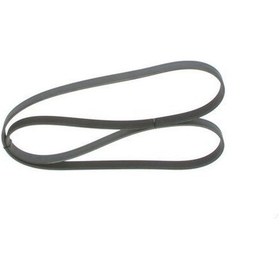 Resim BMW N47N E90LCI V KAYIŞI 11288519874 