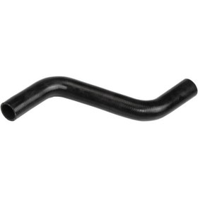 Resim RAPRO R25148 Radyator Ust Hortumu ( Vw: Golf II / Seat Toledo 1.0-1.3-1.6-1.8-1.9 Tdi-2.0 83-99 ) 191121051 (WN721811) 