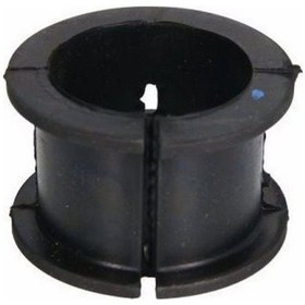 Resim Bsg Direksiyon Kelepçe Lastiği Sol 7701470760 Clıo Symbol 