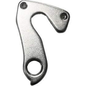 Resim Kadro Kulağı M13/M15/M18 Peugeot 