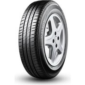 Resim Dayton 185/65R15 88H Touring 2 Yaz Lastiği 2025 