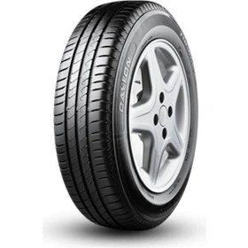 Resim Dayton 185/65R15 88H Touring 2 Yaz Lastiği 2025 