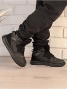 Resim Pierre Cardin 4y 31368 Kadın Boğazlı Sneaker Ayakkabı 