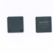 Resim Nuvoton Npce795Pa0Dx Notebook Entegre Chipset 