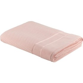 Resim Özdilek Bright Kadife Banyo Havlusu 90x150 379274 