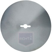 Resim Bc03d Et Döner Yedek Bıçağı Düz 