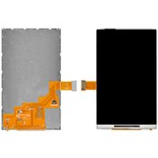 Resim Kadrioğlu Galaxy S7270 S7272 S7275 Ace 3 Ekran Lcd Kadrioğlu Galaxy S7270 S7272 S7275 Ace 3 Ekran Lcd