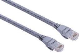Resim YKA cat6 utp patch kablo 50 cm 