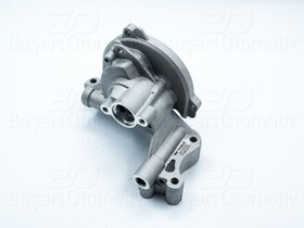 Resim Volkswagen Caddy Golf 6 Jetta Polo, Seat Ibiza Leon, Skoda Octavia Rapid Roomster, Audi A1 A3 1.2TSI Yağ Pompası 2008-2023 Uyumlu 