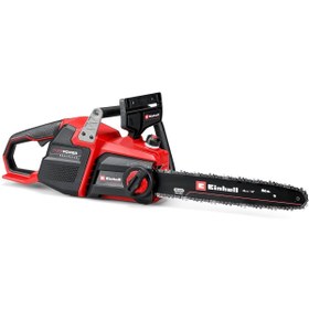 Resim STOREMAX -LC 36/40 Li BL - Solo, Akülü Ağaç Kesme (Akü ve şarj cihazı dahil değildir) - 4600050 978262 