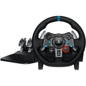 Resim Logitech G29 PC/PlayStation Direksiyon 