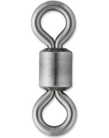 Resim Vmc Ssrs 8 Fırdöndü Nikel No:8 10lu 