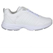 Resim MP Kadın Beyaz Spor Ayakkabı 