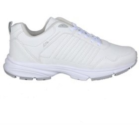 Resim MP Kadın Beyaz Spor Ayakkabı 