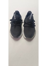 Resim Flovmix Spor Ayakkabı Renkli 